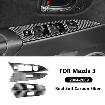 Accesorios Interior – Molduras interior