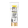 Pantene PRO-V Emulsion Repair Shampoo & Conditioner Set