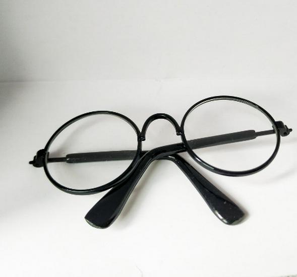 

Солнцезащитные очки Cat: Модные, устойчивые к ультрафиолетовому излучению и защитные аксессуары для домашних животных