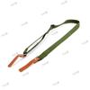 Zhongbisheng 81 Multifunctional Tactical Rifle Sling