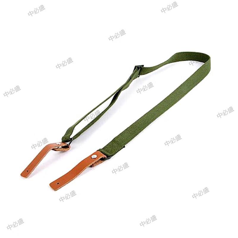 Zhongbisheng 81 Multifunctional Tactical Rifle Sling