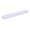Magnetic Under Cabinet Light Motion Sensor Dimmable 2000mAh Rechargeable LED Closet Light for Kitche