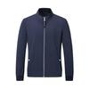 Septwolves Men's Casual Workwear Jacket