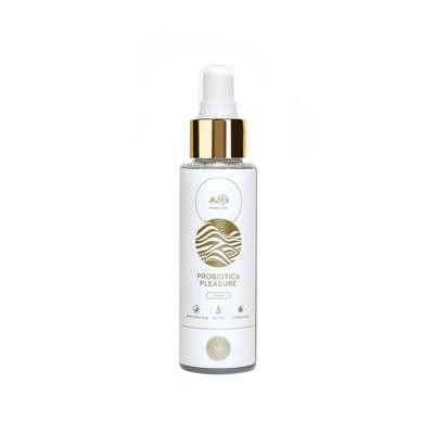 Toner com probióticos PROBIÓTICOS PLEASURE 100 ml