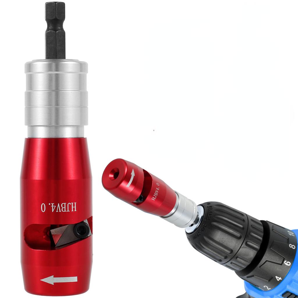 Wire Stripper Cable Stripping Tool Wire Stripper Cutter Tool Electric Wire Peeling Stripper Adjustable Cable Stripping Plier