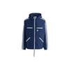 Adicolor Classics Windbreaker 'Navy' Men's IB9961