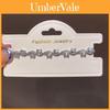 Zircon Oval Butterfly Bow Bracelet With Microset For Womens Fashion Gift