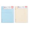 Notitieboeken – Notebooks