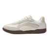 Li Ning Cushioning Abrasion Resistant Cushioning, Wear Resistant Low top Casual Shoes Unisex AZGV291-1
