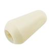 5×Guitar Switch Tip 3/5 Way Toggle Switch Knob Tip Cap Plastic for Electric Guitar Plastic Electric Guitar Accessories