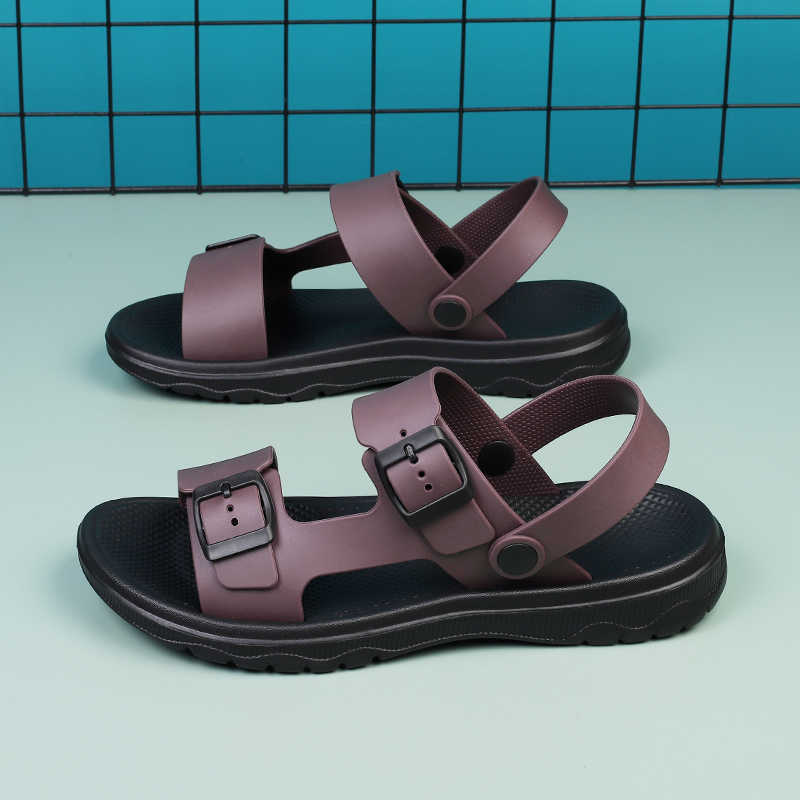 Fashion Number 43 41-42 Silver Sneakers Vulcanize Men's Sports Shoes 44 Men's Athletic Topanky Famous Brand Functional Deadlift