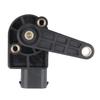 68164814AB Auto Hintere Luftfederung Höhenstandssensor für Jeep Grand Cherokee 2011-2015 Autozubehör-A67F