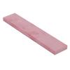 Watch Repair Tool Sharpening Stone Watch Screwdriver Grinding Stone Professional Whetstone for Repairmen and Hobbyists