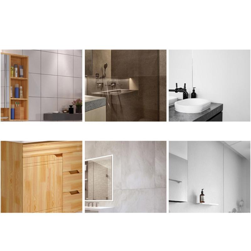 Safety Hand Rail Support Shower Grab Bar with Anti-slip Grip Bathroom Senior Assist Bath Handle Suction Grab Bars