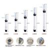 Indoor Potted Plant Water Shortage Reminder Buoy Water Level Gauge Real Time Monitoring Plant Water Level Indicator