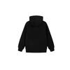 New PUMA Kids Sweatshirts 353925121201-90001