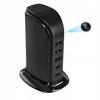 Video – Camere video mini