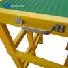 Zhongbao Fiberglass Insulated Work Platform