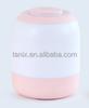 Creative Baby Kids Adults Gift Bedroom Bedside Table Night Lamp Touch Control Rechargeable LED Night Light