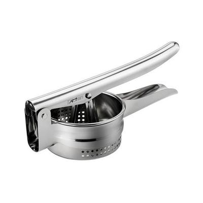 Kitchen Art Multipurpose Vegetable Shredder with Water Removal