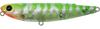 Zipbaits ZBL Fakie Dog 90mm Floating Lure 889 (0559)