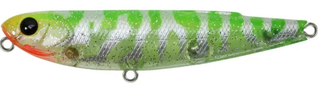 Zipbaits ZBL Fakie Dog 90mm Floating Lure 889 (0559)