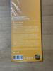 [USED] Enhypen Sunghoon