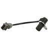 Crankshaft Position Sensor Replacement 5Wy3167A 0K30A18891 For Kia Rio 2001-2005