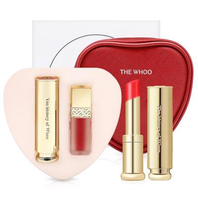 איפור – ערכות איפור