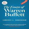 The Essays Of Warren Buffett Paperback # F008 UKN270