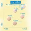 fwee Cushion Egg-Fit Cover 13g