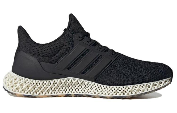 Adidas Ultra 4D Melns IG2264 41⅓