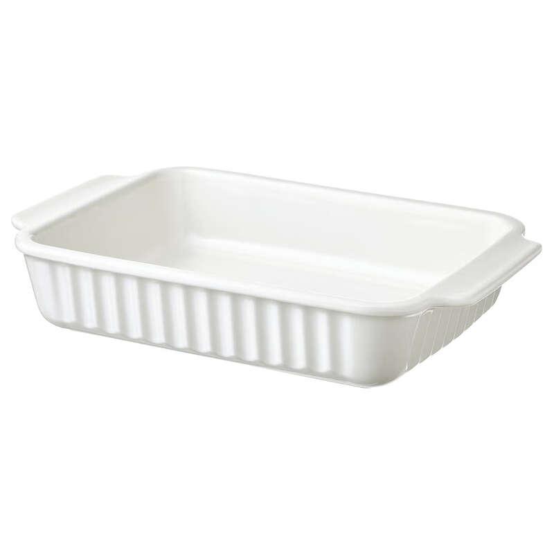 Форма для запекания IKEA Pyöttis