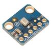 SPH0645 Microfono MEMS I2S Modulo Breakout 50Hz15KHz