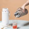 Debo Kovac 316 Stainless Steel Vacuum Thermos Flask