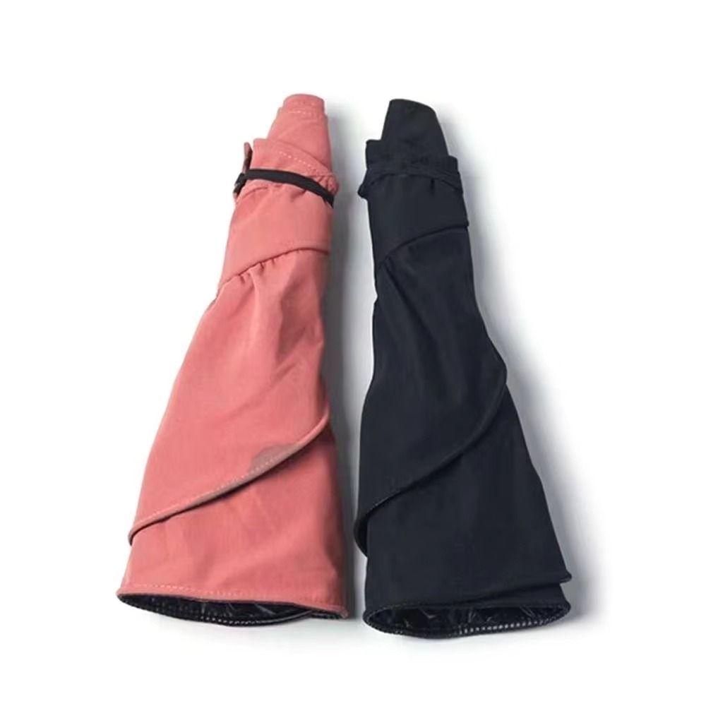 Foldable Summer Sun Cap Empty Top Sunscreen Bucket Hat Fashion Large Visor Sun Hat  Women