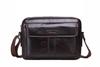 Bolsas para homem – Sacos cruzados