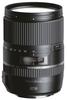 Tamron DiII VC PZD MACRO Zoom Lens for Canon Cameras 16-300mm F3.5-6.3 High-Magnification APS-C (B016E)