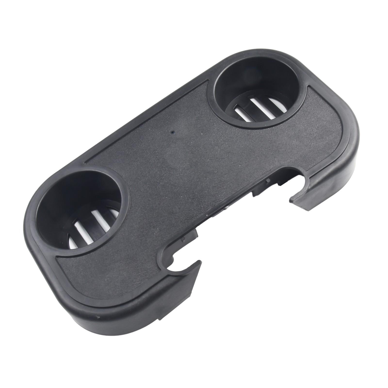 Chair Tray Chair Accessories Drink Holder Tray Folding Chair Side Tray For Drink