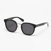 Brillen & Accessoires – Sonnenbrille