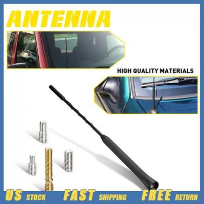 Ersatzteile – Autoantennen