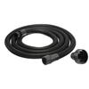 Dewalt Power Tools Dwv9316 Anti-static Dust Extractor Hose 4m