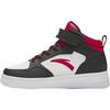 Para hombres y mujeres – Zapatillas deportivas