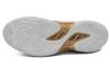 Asics Gelburst 25 'White Gold' 1063A055-101
