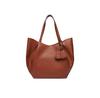 Taška Guess Amorette