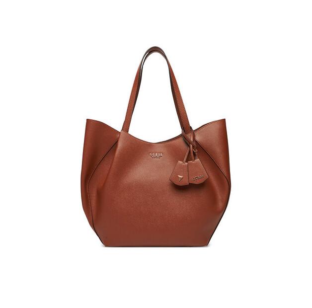 Taška Guess Amorette