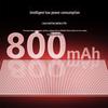 AULA SC360/SC360SE Tri-Mode Ergonomic Mouse