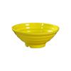 Melamine Threaded Noodle & Soup Bowl