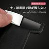 [InnoWave] RAV4 Exclusive Car Glove Box Hook RAV4 50 Series