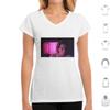 DarkNowhere T Shirt Big Size 100 Cotton Nowhere Gregg Araki 1997 90s James Duval Movie